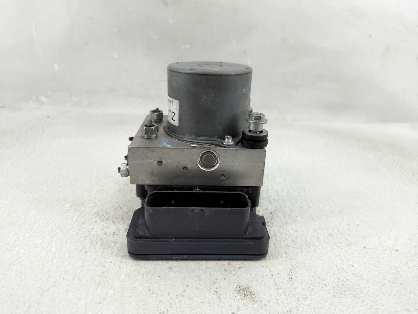 2018-2020 Toyota Camry ABS Pump Control Module Replacement P/N:44540 06290 Fits Fits 2018 2019 2020 OEM Used Auto Parts - Oe