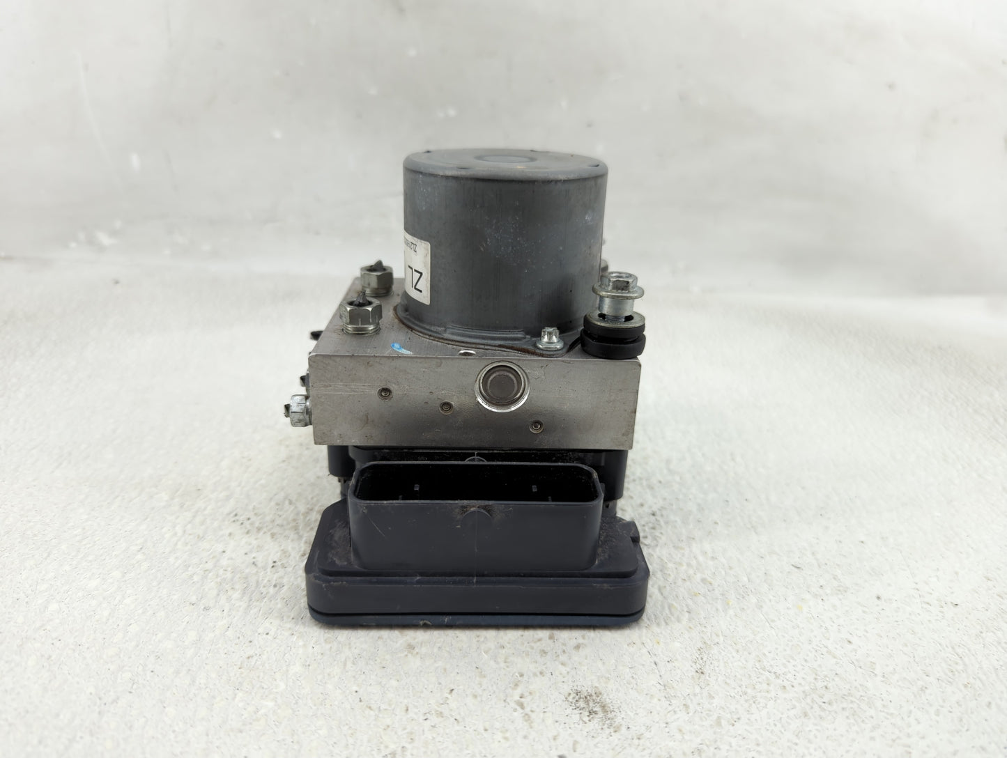 2018-2020 Toyota Camry ABS Pump Control Module Replacement P/N:44540 06290 Fits Fits 2018 2019 2020 OEM Used Auto Parts - Oe