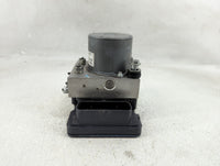 2018-2020 Toyota Camry ABS Pump Control Module Replacement P/N:44540 06290 Fits Fits 2018 2019 2020 OEM Used Auto Parts - Oe