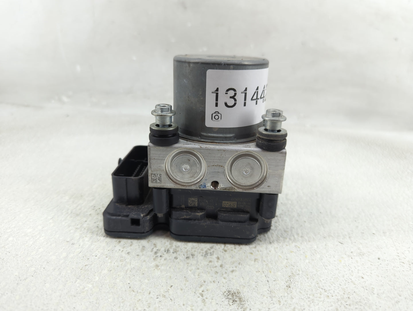 2018-2020 Toyota Camry ABS Pump Control Module Replacement P/N:44540 06290 Fits Fits 2018 2019 2020 OEM Used Auto Parts - Oe