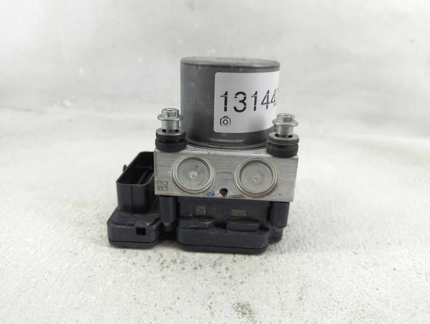 2018-2020 Toyota Camry ABS Pump Control Module Replacement P/N:44540 06290 Fits Fits 2018 2019 2020 OEM Used Auto Parts - Oe