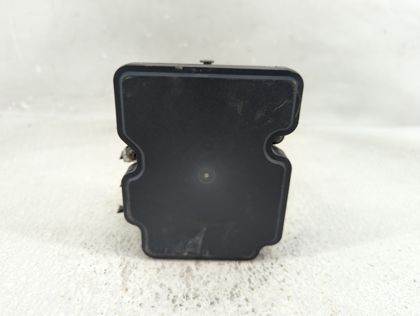 2018-2020 Toyota Camry ABS Pump Control Module Replacement P/N:44540 06290 Fits Fits 2018 2019 2020 OEM Used Auto Parts - Oe