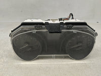 2019-2022 Toyota Camry Instrument Cluster Speedometer Gauges P/N:83800-0XD22-00 Fits Fits 2019 2020 2021 2022 OEM Used Auto 