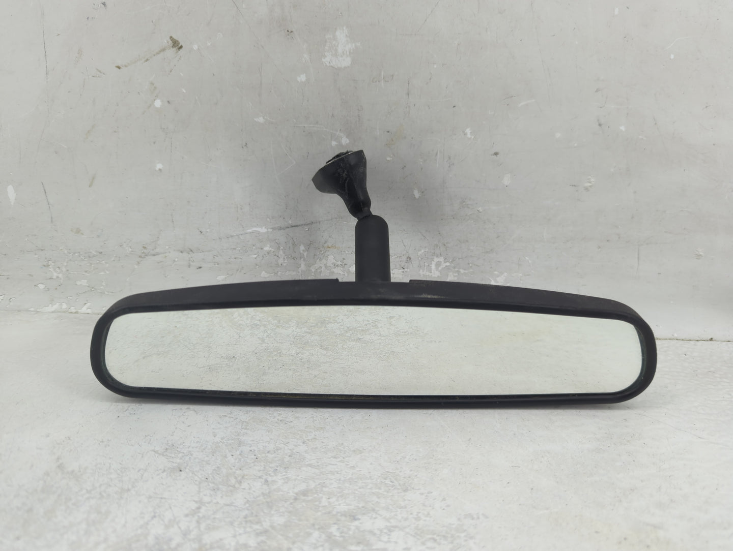 2019-2022 Toyota Camry Interior Rear View Mirror Replacement OEM Fits Fits 2019 2020 2021 2022 OEM Used Auto Parts - Oemused