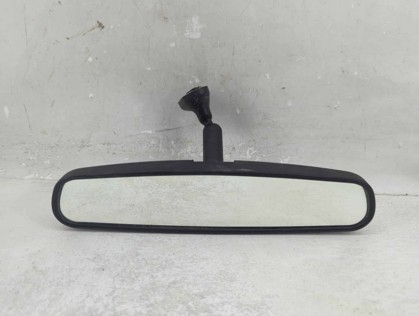 2019-2022 Toyota Camry Interior Rear View Mirror Replacement OEM Fits Fits 2019 2020 2021 2022 OEM Used Auto Parts - Oemused