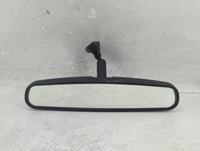 2019-2022 Toyota Camry Interior Rear View Mirror Replacement OEM Fits Fits 2019 2020 2021 2022 OEM Used Auto Parts - Oemused