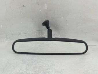 compare product 2019-2022 Toyota Camry Interior Rear View Mirror Replacement OEM Fits Fits 2019 2020 2021 2022 OEM Used Auto Parts