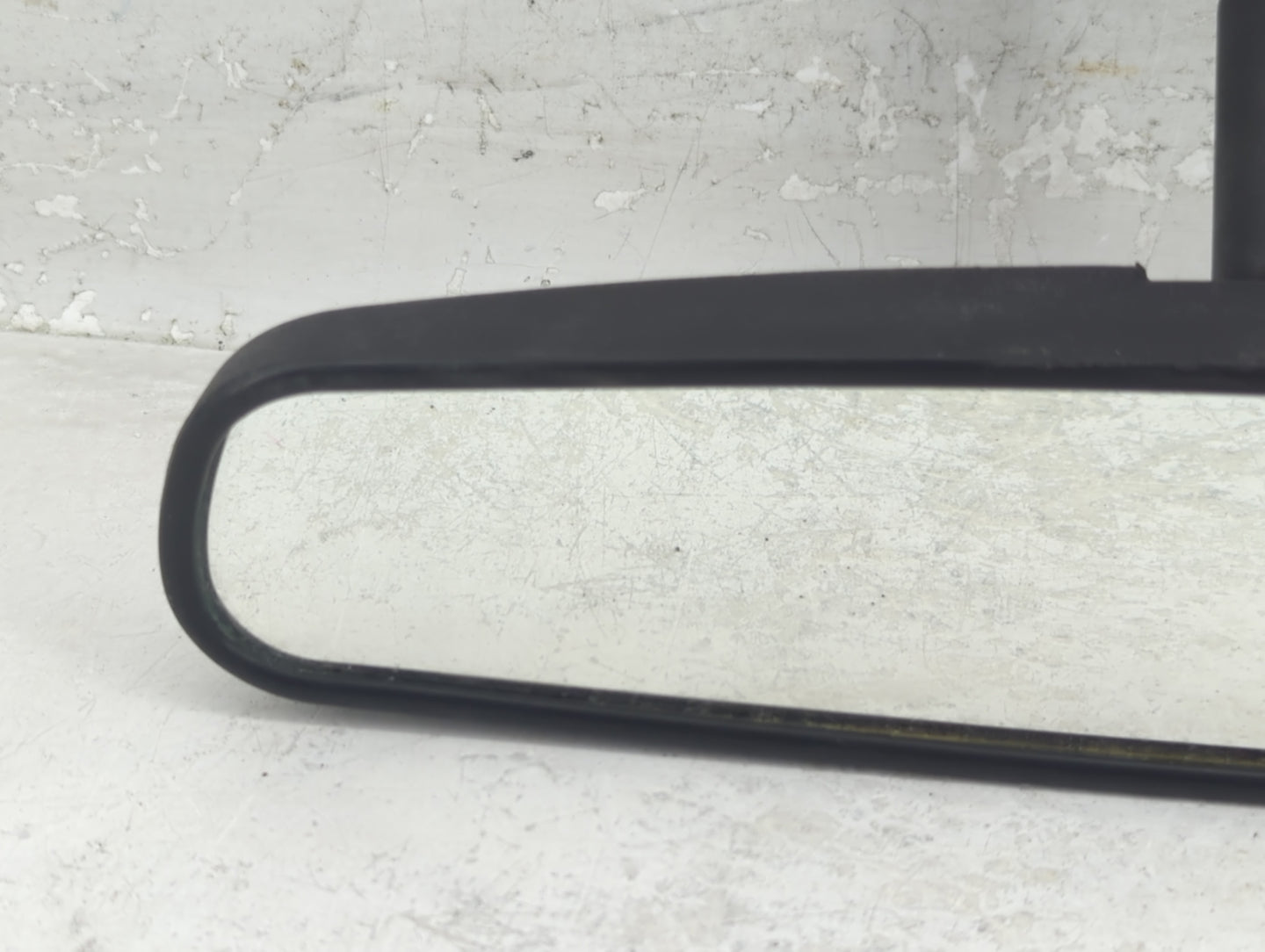 2019-2022 Toyota Camry Interior Rear View Mirror Replacement OEM Fits Fits 2019 2020 2021 2022 OEM Used Auto Parts - Oemused