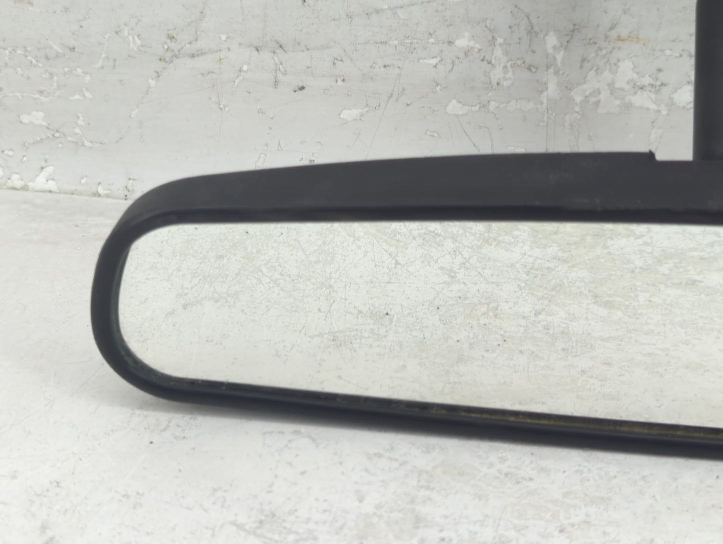 2019-2022 Toyota Camry Interior Rear View Mirror Replacement OEM Fits Fits 2019 2020 2021 2022 OEM Used Auto Parts - Oemused