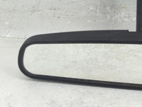 2019-2022 Toyota Camry Interior Rear View Mirror Replacement OEM Fits Fits 2019 2020 2021 2022 OEM Used Auto Parts - Oemused