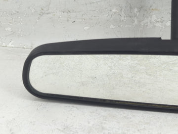 2019-2022 Toyota Camry Interior Rear View Mirror Replacement OEM Fits Fits 2019 2020 2021 2022 OEM Used Auto Parts
