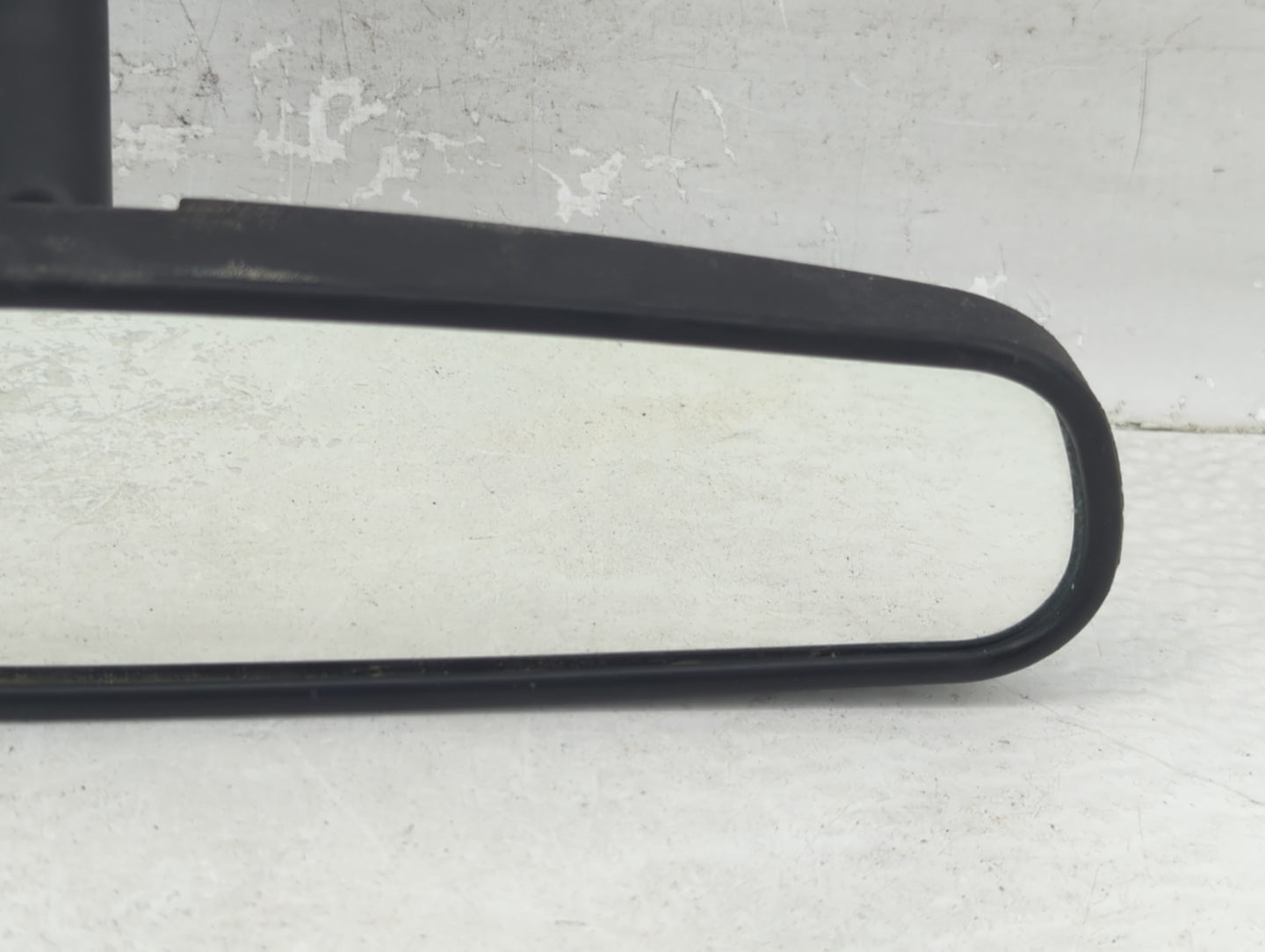 2019-2022 Toyota Camry Interior Rear View Mirror Replacement OEM Fits Fits 2019 2020 2021 2022 OEM Used Auto Parts - Oemused