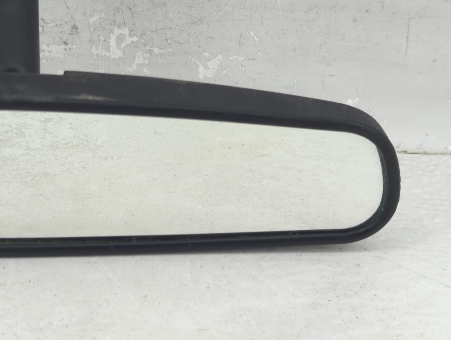 2019-2022 Toyota Camry Interior Rear View Mirror Replacement OEM Fits Fits 2019 2020 2021 2022 OEM Used Auto Parts - Oemused