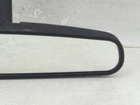 2019-2022 Toyota Camry Interior Rear View Mirror Replacement OEM Fits Fits 2019 2020 2021 2022 OEM Used Auto Parts - Oemused