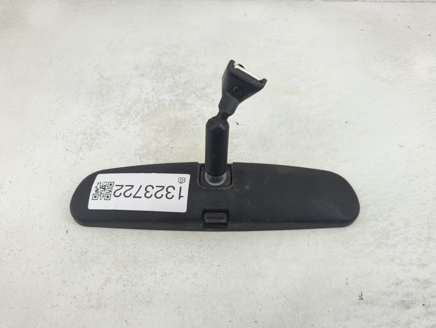 2019-2022 Toyota Camry Interior Rear View Mirror Replacement OEM Fits Fits 2019 2020 2021 2022 OEM Used Auto Parts - Oemused