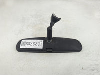 2019-2022 Toyota Camry Interior Rear View Mirror Replacement OEM Fits Fits 2019 2020 2021 2022 OEM Used Auto Parts - Oemused