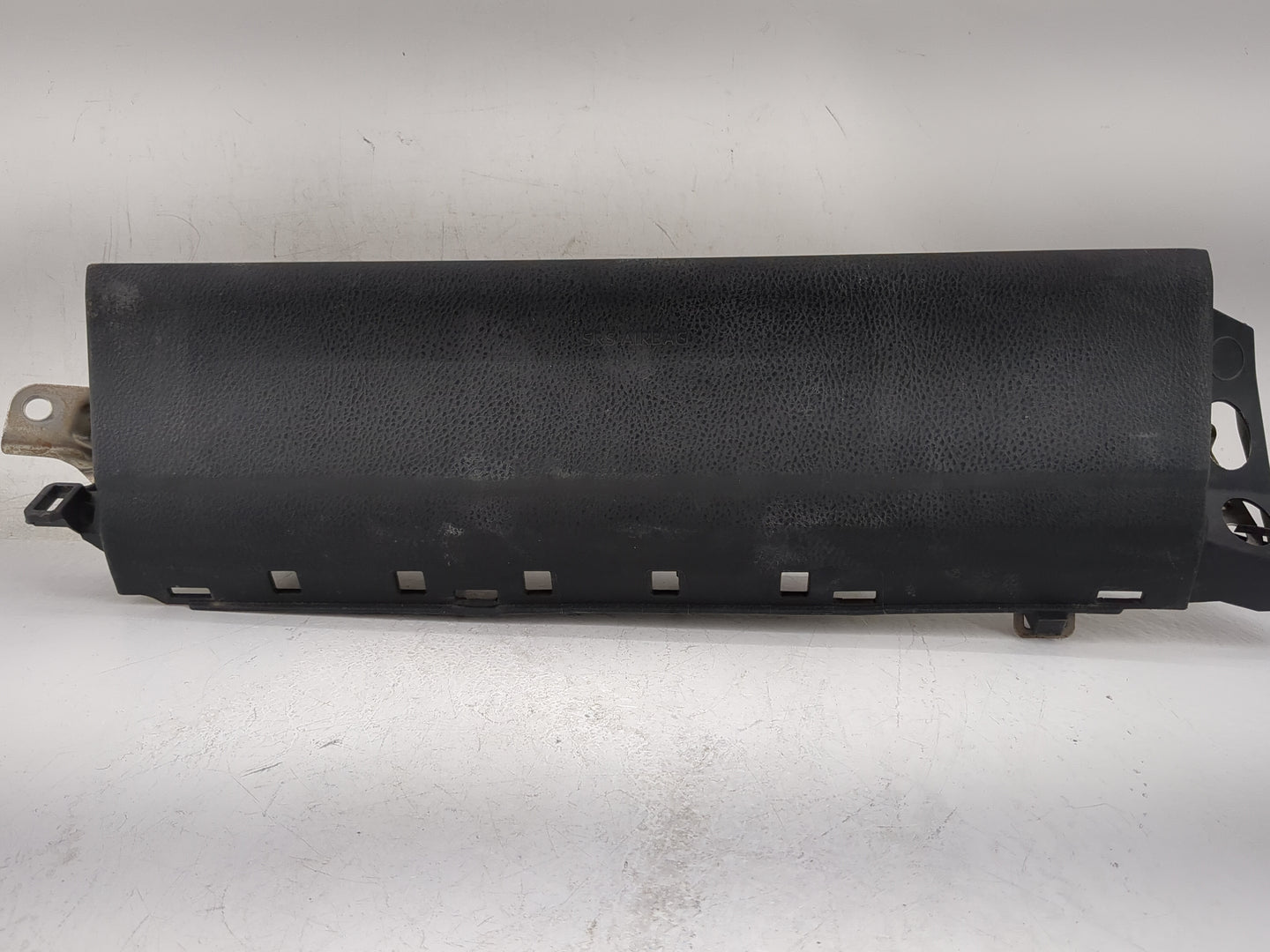 2018-2022 Toyota Camry Air Bag Passenger Right Dashboard OEM Fits Fits 2018 2019 2020 2021 2022 OEM Used Auto Parts - Oemuse