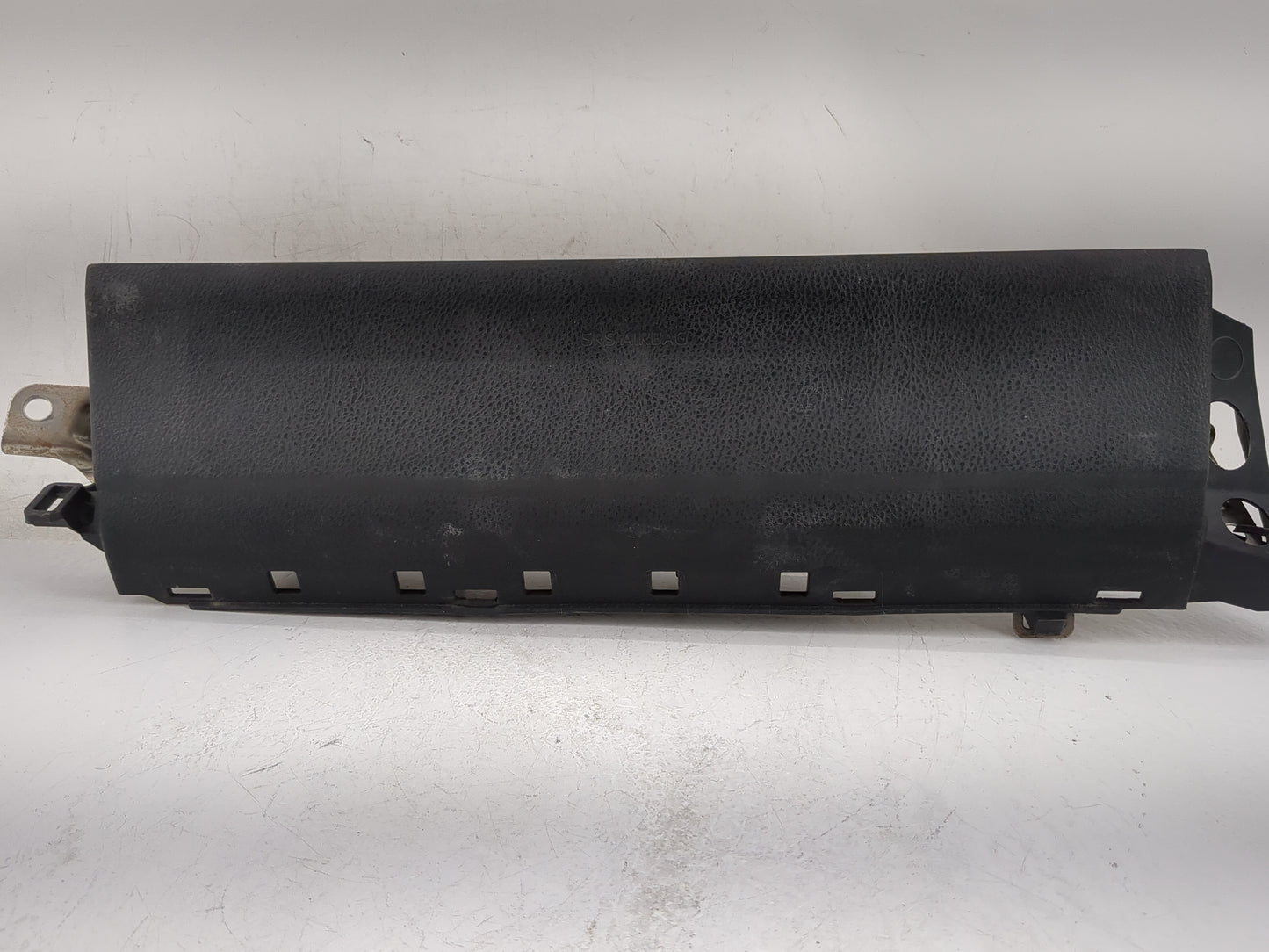 2018-2022 Toyota Camry Air Bag Passenger Right Dashboard OEM Fits Fits 2018 2019 2020 2021 2022 OEM Used Auto Parts - Oemuse