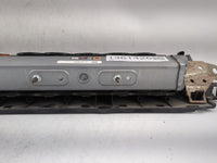 2018-2022 Toyota Camry Air Bag Passenger Right Dashboard OEM Fits Fits 2018 2019 2020 2021 2022 OEM Used Auto Parts - Oemuse