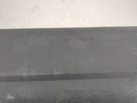 2018-2022 Toyota Camry Air Bag Passenger Right Dashboard OEM Fits Fits 2018 2019 2020 2021 2022 OEM Used Auto Parts - Oemuse