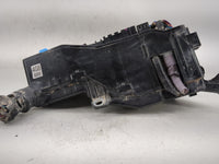 2018-2022 Toyota Camry Fusebox Fuse Box Panel Relay Module P/N:82662-06730 Fits Fits 2018 2019 2020 2021 2022 OEM Used Auto 