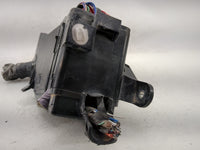 2018-2022 Toyota Camry Fusebox Fuse Box Panel Relay Module P/N:82662-06730 Fits Fits 2018 2019 2020 2021 2022 OEM Used Auto 
