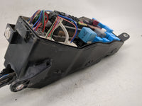 2018-2022 Toyota Camry Fusebox Fuse Box Panel Relay Module P/N:82662-06730 Fits Fits 2018 2019 2020 2021 2022 OEM Used Auto 