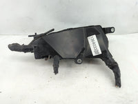 2018-2022 Toyota Camry Fusebox Fuse Box Panel Relay Module P/N:82620-33130 82662-06730 Fits Fits 2018 2019 2020 2021 2022 OE