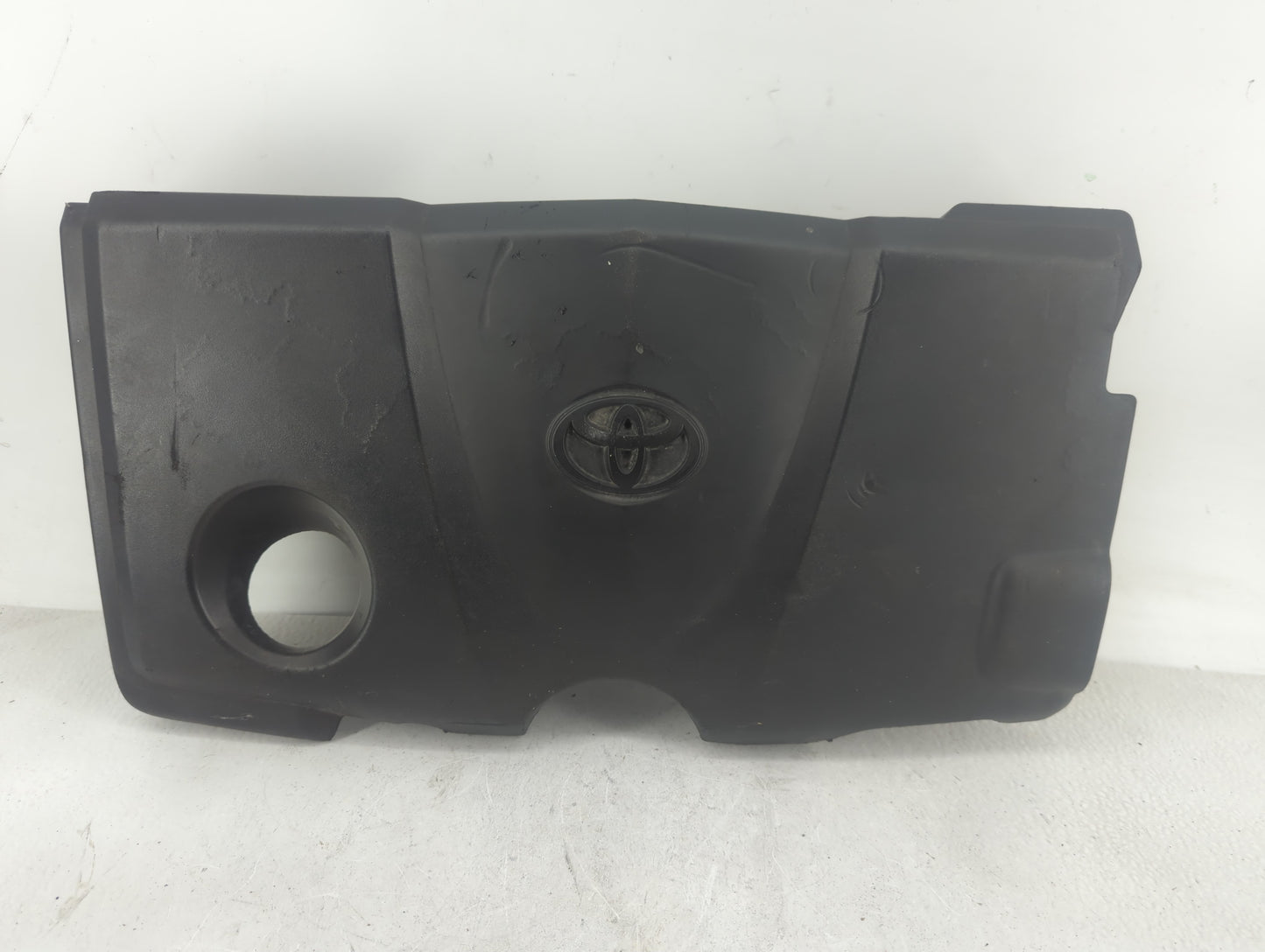 2020 Toyota Camry Engine Cover - Oemusedautoparts1.com