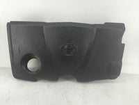 2020 Toyota Camry Engine Cover - Oemusedautoparts1.com