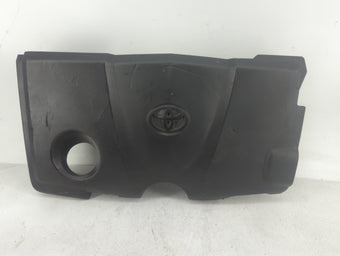compare product 2020 Toyota Camry Engine Cover