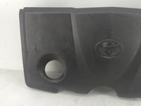 2020 Toyota Camry Engine Cover - Oemusedautoparts1.com