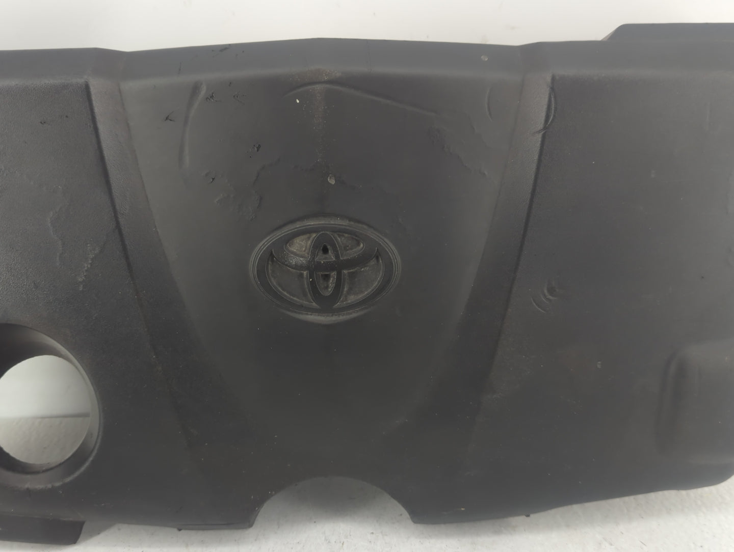 2020 Toyota Camry Engine Cover - Oemusedautoparts1.com