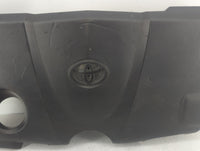 2020 Toyota Camry Engine Cover - Oemusedautoparts1.com