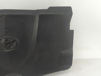 2020 Toyota Camry Engine Cover - Oemusedautoparts1.com