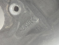 2020 Toyota Camry Engine Cover - Oemusedautoparts1.com