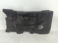 2020 Toyota Camry Engine Cover - Oemusedautoparts1.com