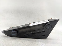 2018-2022 Toyota Camry Climate Control Module Temperature AC/Heater Replacement P/N:55900-06480 Fits Fits 2018 2019 2020 202