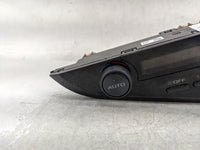 2018-2022 Toyota Camry Climate Control Module Temperature AC/Heater Replacement P/N:55900-06480 Fits Fits 2018 2019 2020 202