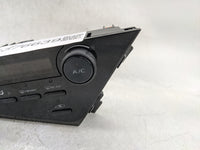 2018-2022 Toyota Camry Climate Control Module Temperature AC/Heater Replacement P/N:55900-06480 Fits Fits 2018 2019 2020 202