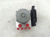 2018-2020 Toyota Camry Anti-Lock Brake ABS Pump Module Actuator OEM P/N:44540-06271 Fits Fits 2018 2019 2020 OEM Used Auto P