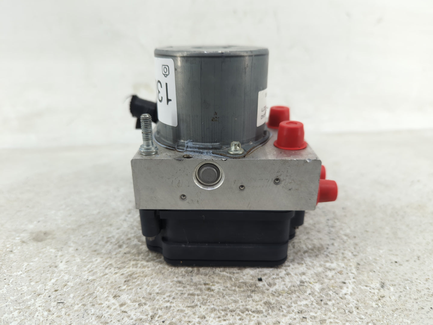 2018-2020 Toyota Camry ABS Pump Control Module Replacement P/N:44540-06271 Fits Fits 2018 2019 2020 OEM Used Auto Parts - Oe