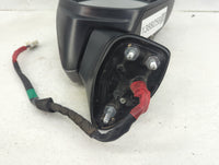 2018-2022 Toyota Camry Passenger Side View Mirror - Right Door Mirror OEM Used - Oemusedautoparts1.com