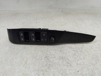 compare product 2018-2022 Toyota Camry Master Power Window Switch Replacement Driver Side Left P/N:74232-06B10 Fits Fits 2018 2019 2020 2021 2022 OEM Used Auto Parts