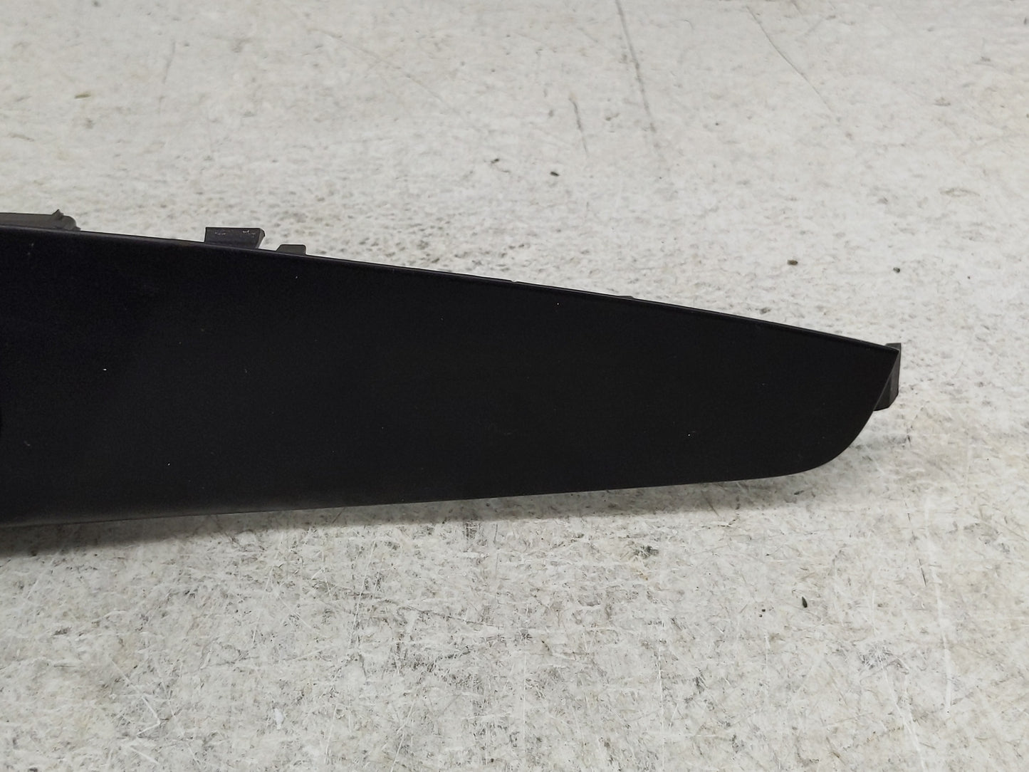 2018-2022 Toyota Camry Master Power Window Switch Replacement Driver Side Left P/N:74232-06B10 Fits Fits 2018 2019 2020 2021
