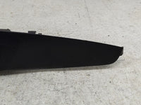 2018-2022 Toyota Camry Master Power Window Switch Replacement Driver Side Left P/N:74232-06B10 Fits Fits 2018 2019 2020 2021