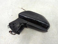 2018-2022 Toyota Camry Driver Side View Mirror - Left Door Mirror OEM Used - Oemusedautoparts1.com