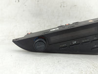 2018-2022 Toyota Camry Climate Control Module Temperature AC/Heater Replacement P/N:55900-06510 Fits Fits 2018 2019 2020 202