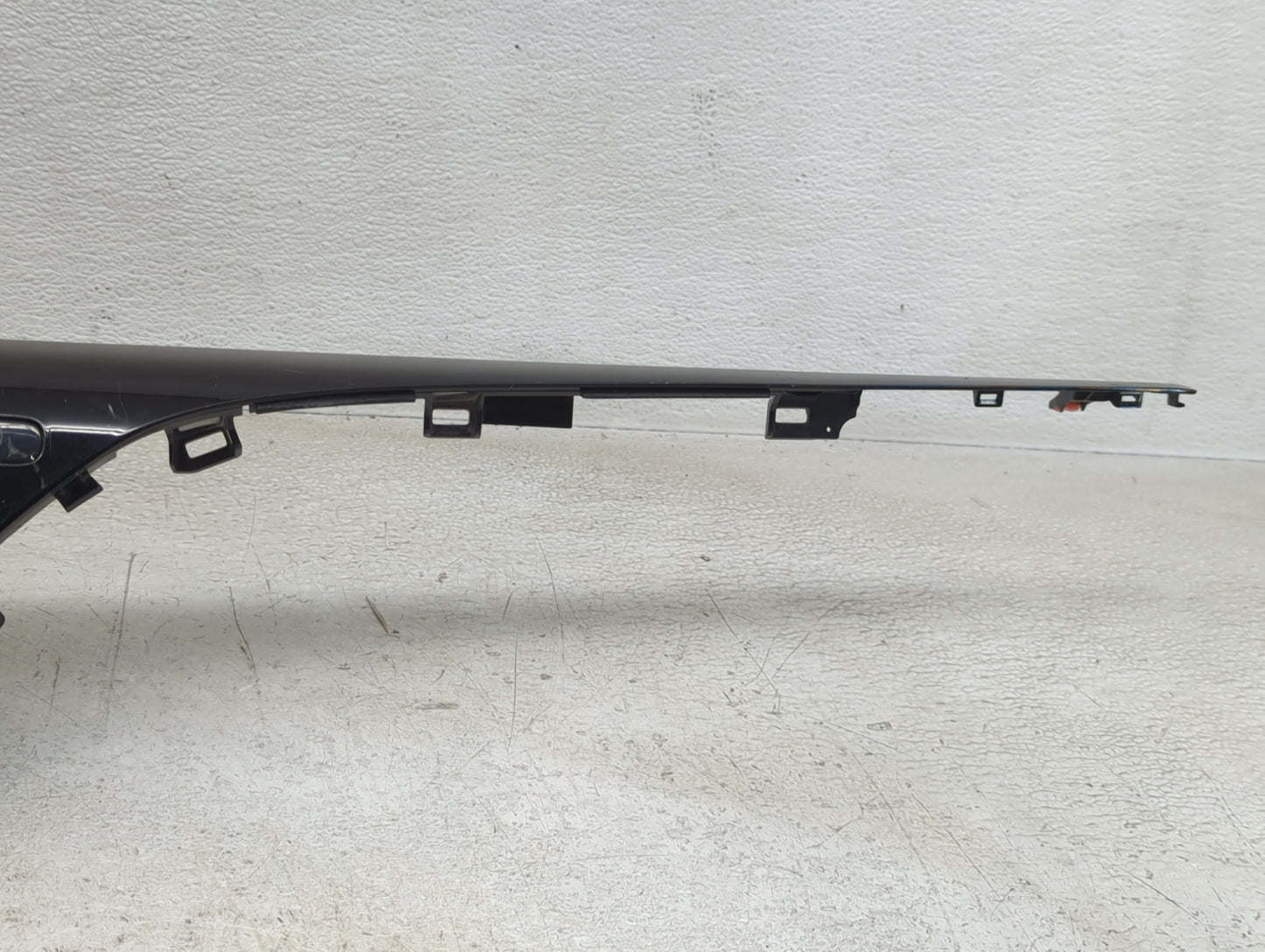 2018-2020 Toyota Camry Radio AM FM Cd Player Receiver Replacement P/N:86140-06D20 Fits Fits 2018 2019 2020 OEM Used Auto Par