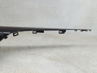 2018-2020 Toyota Camry Radio AM FM Cd Player Receiver Replacement P/N:86140-06D20 Fits Fits 2018 2019 2020 OEM Used Auto Par
